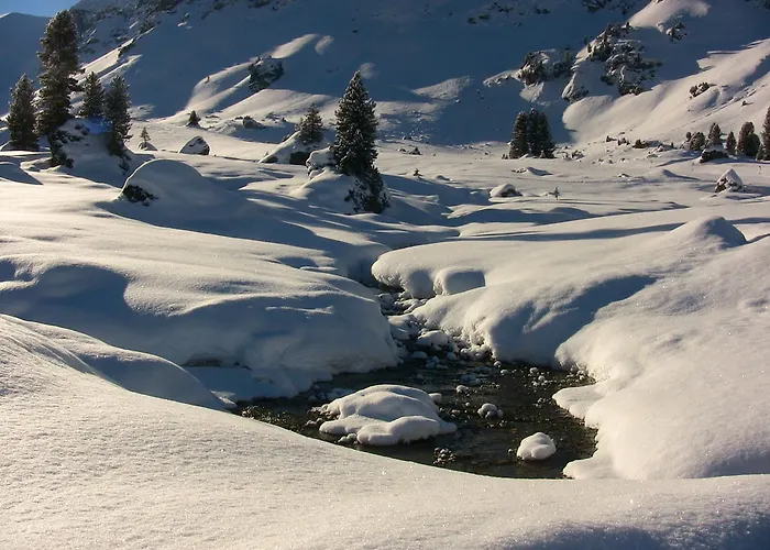 Allgaeuer Bergwelt Immenstadt im Allgäu