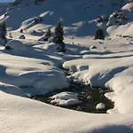 Allgaeuer Bergwelt Immenstadt im Allgäu