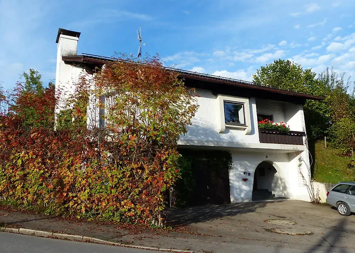 Allgaeuer Bergwelt Immenstadt im Allgäu